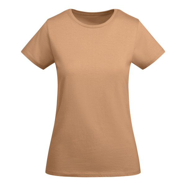 CA6699-BREDA WOMAN